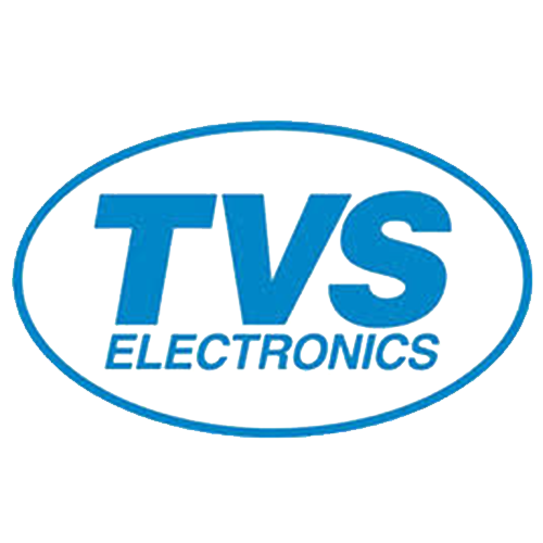 tvs electronics